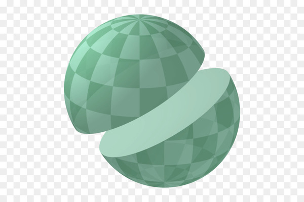 sphere,ball,threedimensional space,great circle,geometry,twodimensional space,line,mathematics,surface,shape,centre,circle,plane,dimension,spherical geometry,green,oval,cap,fashion accessory,png