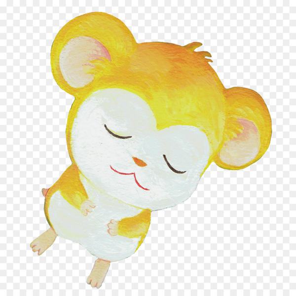 stuffed animals  cuddly toys,toy,cartoon,carnivores,infant,yellow,mammal,stuffed toy,material,carnivoran,fictional character,baby toys,png