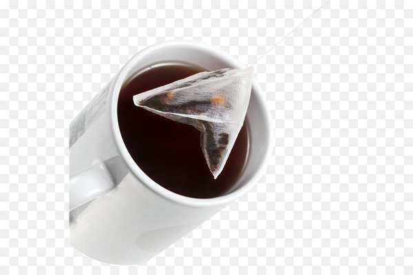 tea,green tea,stock photography,tea bag,bubble tea,photography,mug,brewing,teacup,black tea,brewery,royaltyfree,cup,teapot,silver,tableware,ring,coffee cup,png
