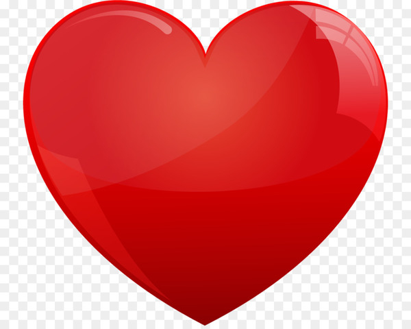 heart,love,red,iphone,emoji,computer icons,imessage,png