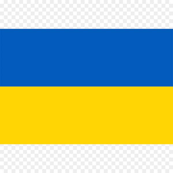 flag of ukraine,ukraine,flag,national flag,world flag,fahne,flagpole,flag day,day of the national flag,yellow,country,blue,electric blue,angle,area,line,rectangle,png