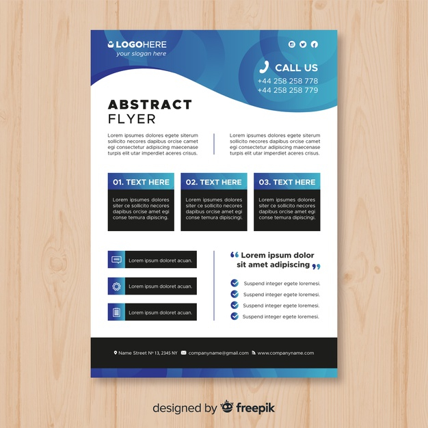 ready to print,geometric brochure,abstract brochure,ready,fold,brochure cover,abstract shapes,simple,page,print,geometric shapes,cover page,document,booklet,modern,brochure flyer,stationery,flyer template,leaflet,shapes,brochure template,leaf,geometric,template,cover,abstract,flyer,brochure