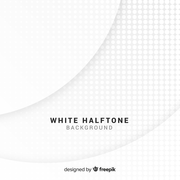 halftone background,dotted,background white,circle background,gradient background,dot,background abstract,halftone,dots,gradient,white,white background,circle,abstract,abstract background,background