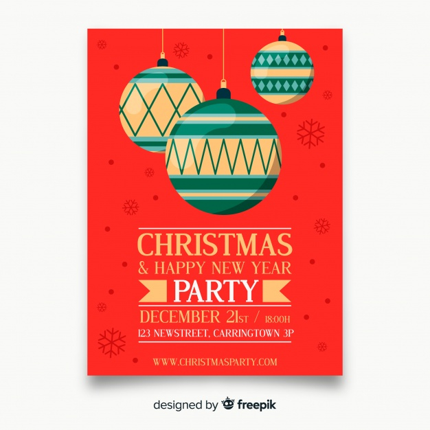 poster,christmas,christmas card,invitation,merry christmas,party,card,design,template,xmas,party poster,celebration,happy,festival,holiday,christmas party,christmas ball,happy holidays,flat