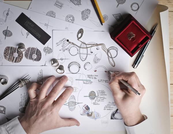 sketch,designer,jewellery,man,hands,draw,write,paper,wireframe,necklace,ring