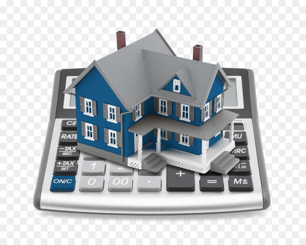 mortgage calculator,real estate,mortgage loan,property,house,florida,estate agent,mortgage law,property tax,bean group,renting,wheway garstka group,building,office equipment,multimedia,numeric keypad,png