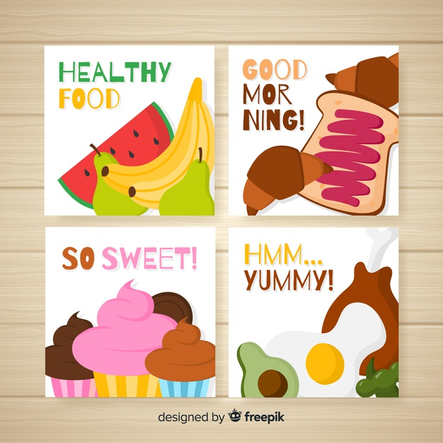 foodstuff,tasty,set,delicious,collection,croissant,pack,avocado,drawn,eating,nutrition,diet,healthy food,eat,sandwich,healthy,egg,breakfast,cooking,cupcake,fruits,vegetables,fruit,hand drawn,kitchen,hand,card,food