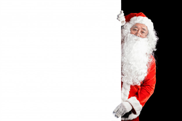 christmastime,copyspace,showing,eve,isolated,claus,pointing,copy,smiling,holding,blank,costume,theme,christmas santa,season,merry,year,ad,background christmas,christmas present,traditional,surprise,advertisement,christmas hat,father,finger,christmas sale,christmas gift,santa hat,hat,new,sales,billboard,person,white,sign,advertising,holiday,text,presentation,happy,smile,celebration,noel,space,christmas banner,red,xmas,man,santa,paper,hand,gift,santa claus,winter,christmas background,sale,christmas,poster,banner,background