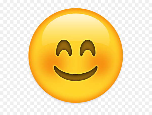 emoticon,smiley,emoji,smile,happiness,symbol,computer icons,face,wink,sticker,whatsapp,thumb signal,emotion,yellow,facial expression,png