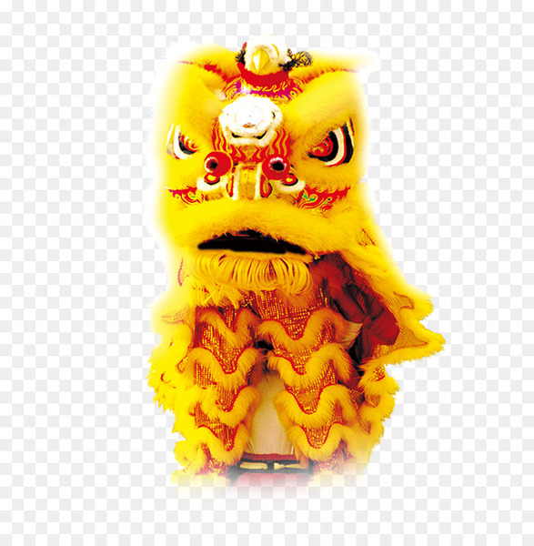 lion,lion dance,dragon dance,festival,chinese new year,dance,traditional chinese holidays,chinese guardian lions,chinese dragon,dance in china,lunar new year,highdefinition television,orange,toy,stuffed toy,vegetarian food,yellow,png