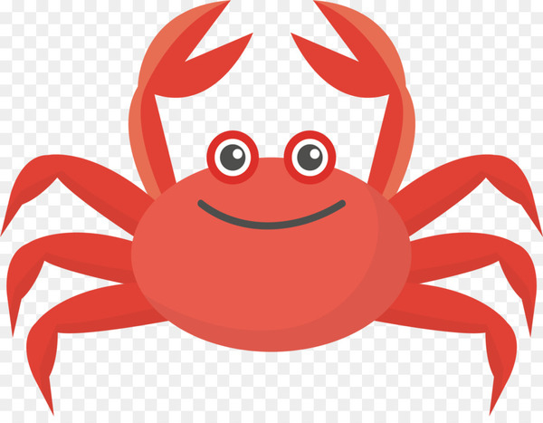 crab,colorful run,royaltyfree,silhouette,art,photography,shutterstock,decapoda,food,seafood,fictional character,dungeness crab,red,png