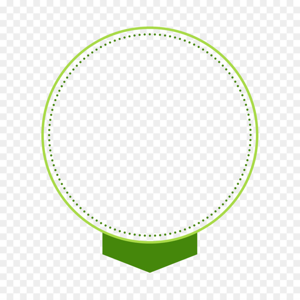 memphis,new york city,amazoncom,party,organization,company,clothing,shoe,shelby county tennessee,green,yellow,circle,line,area,oval,angle,tableware,png