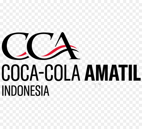 cocacola,cocacola amatil,logo,cocacola amatil indonesia,cocacola company,pt cocacola indonesia,pt cocacola bottling indonesia,brand,bottling company,text,white,line,trademark,graphic design,banner,png