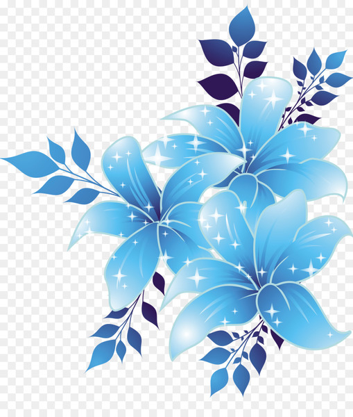 flower,blue,blue flower,blue rose,watercolor painting,rose,desktop wallpaper,floral design,plant,leaf,symmetry,petal,computer wallpaper,flora,branch,flowering plant,png