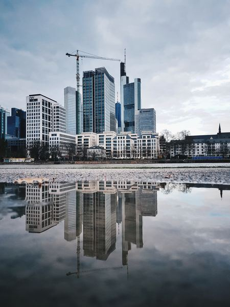 reflection,city,light,construction,interior,home,hull,construction,building,building,architecture,water,puddle,wet,street,reflection,construction,crane,tower,skyscraper,city,creative commons images