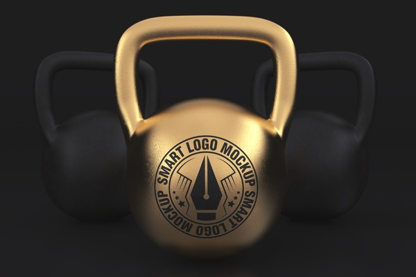 training,dumbbell,personal,fitness,weight,top,up,copy,accessories,space,equipment,filter,creative,mock,3d,above,add,aerial,background,black,body,bodybuilding,concept,dark,exercise,fit,health,healthy,heavy,idea,illustration,lay,lifestyle,metal,minimal,mockup,motivation,muscle,plan,power,program,render,rendering,sport,strength,sunlight,toning,two,weightlifting,workout