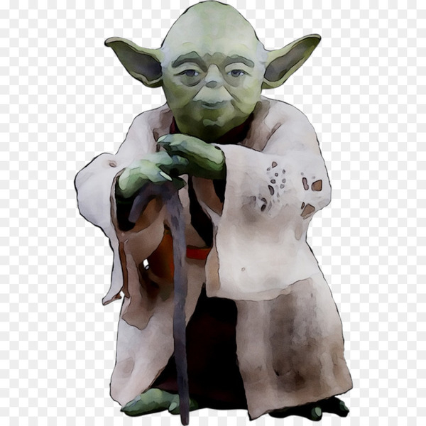 yoda,star wars,character,aphorism,person,figurine,snout,fiction,intuition,fictional character,superhero,action figure,toy,png