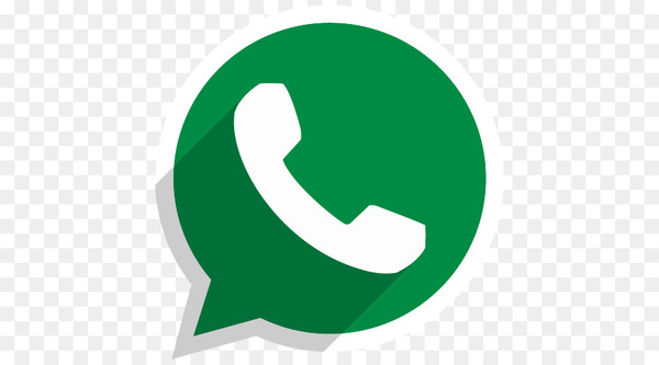 whatsapp,iphone,computer icons,message,android,line,mobile phones,green,circle,grass,logo,symbol,png