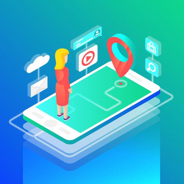 background,infographic,icon,map,phone,character,mobile,3d,graphic,digital,human,sign,smartphone,isometric,location,pin,phone icon,mobile phone,user,symbol