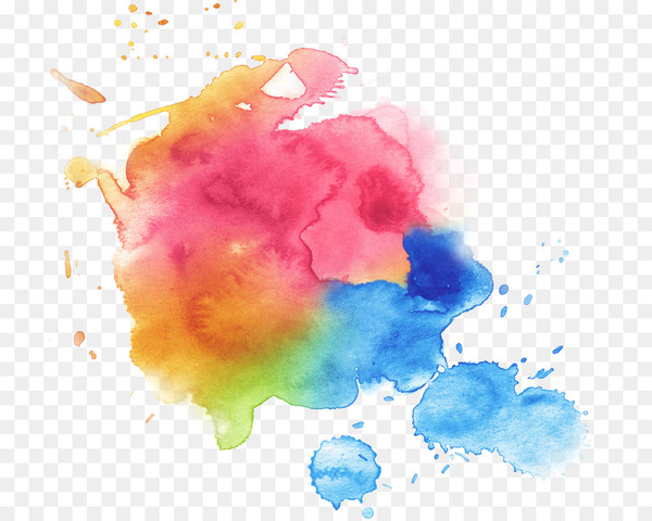 watercolor painting,oil paint,paint,paint brushes,painting,acrylic paint,drawing,color,pencil,artist,coloring book,derivan,watercolor paint,art,png