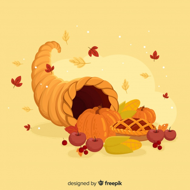 background,food,family,thanksgiving,autumn,leaves,celebration,happy,holiday,food background,turkey,dinner,celebrate,brown,happy family,brown background,culture,love background,happy thanksgiving