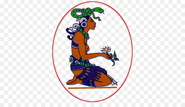 ixchel,maya moon goddess,goddess,maya civilization,ixchel spanish school,deity,maya peoples,temple,mother goddess,woman,midwife,god,aztecs,art,area,line,organism,artwork,fictional character,recreation,png