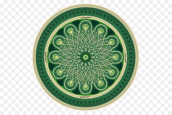 islamic geometric patterns,islam,islamic art,islamic architecture,islamic calendar,ornament,religion,sharia,mandala,islamic state,art,circle,green,symbol,png