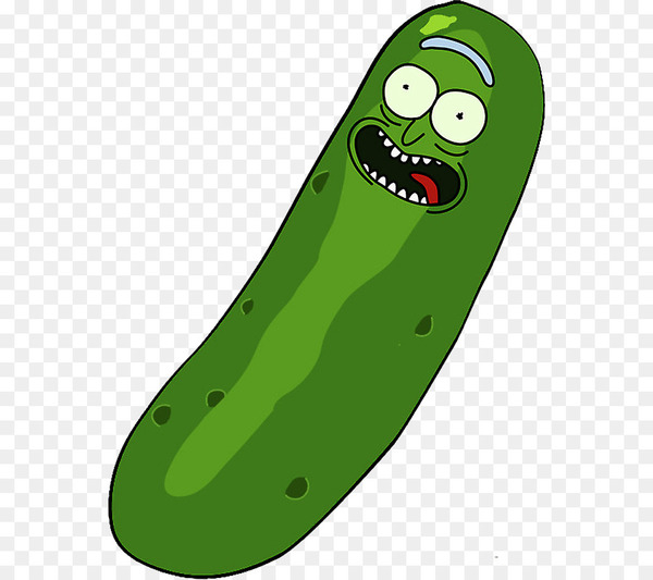 rick sanchez,morty smith,pickle rick,youtube,rick and morty  season 3,pickling,sichuan cuisine,squanchy,meeseeks and destroy,food,tv tropes,rick and morty,dan harmon,plant,area,green,grass,png