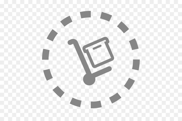 computer icons,desktop wallpaper,encapsulated postscript,royaltyfree,stock photography,data,download,circle,symbol,logo,png