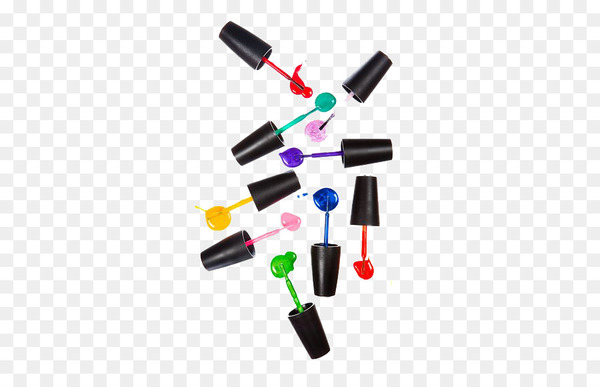 nail polish,nail,gel nails,nail art,manicure,cosmetics,nail salon,color,beauty,brush,lip gloss,ultraviolet,plastic,png
