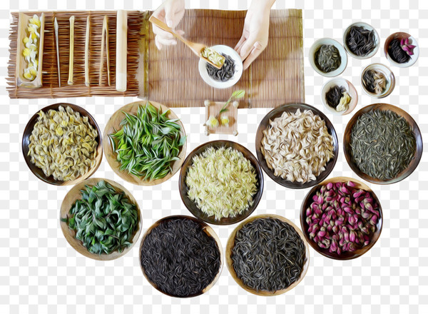 tea,green tea,iced tea,longjing tea,tea culture,download,teaware,drink,chinese tea ceremony,designer,superfood,ingredient,spice,png