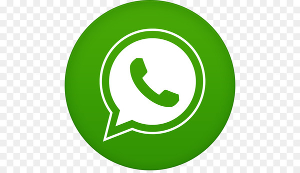 computer icons,whatsapp,download,iphone,instant messaging,web design,ball,area,trademark,symbol,grass,brand,yellow,sign,green,logo,line,circle,png