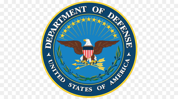 pentagon,united states department of defense,united states secretary of defense,office of the secretary of defense,united states army,united states access board,united states department of the army,united states department of energy,under secretary of defense for policy,national science foundation,government agency,united states navy,united states,logo,badge,area,organization,emblem,label,brand,symbol,png