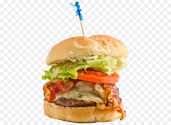 hamburger,slider,cheeseburger,veggie burger,fast food,breakfast sandwich,buffalo burger,food,burger king,sandwich,restaurant,dish,whopper,finger food,recipe,american food,salmon burger,png