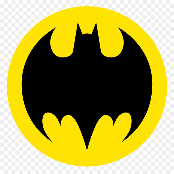 batman,robin,batman arkham knight,poison ivy,batgirl,batsignal,logo,joker,detective comics,desktop wallpaper,batman the animated series,batman arkham,yellow,smile,mouth,fictional character,symbol,png