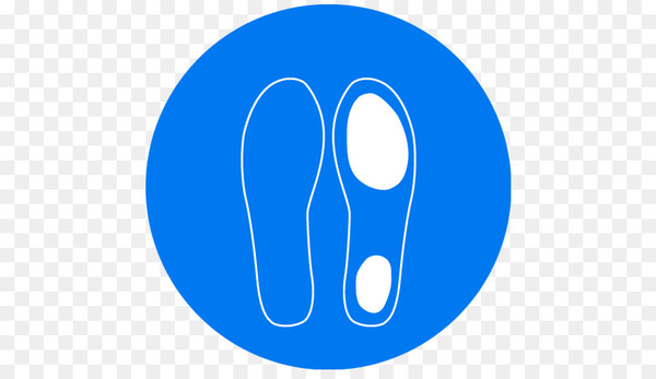 logo,headgear,organism,line,circle,electric blue,symbol,png