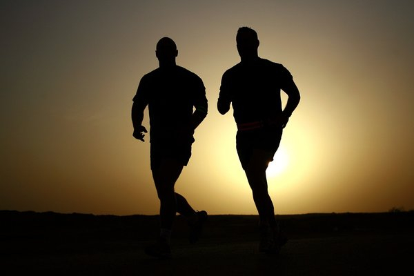 fitness images,health,men,sport,sunset