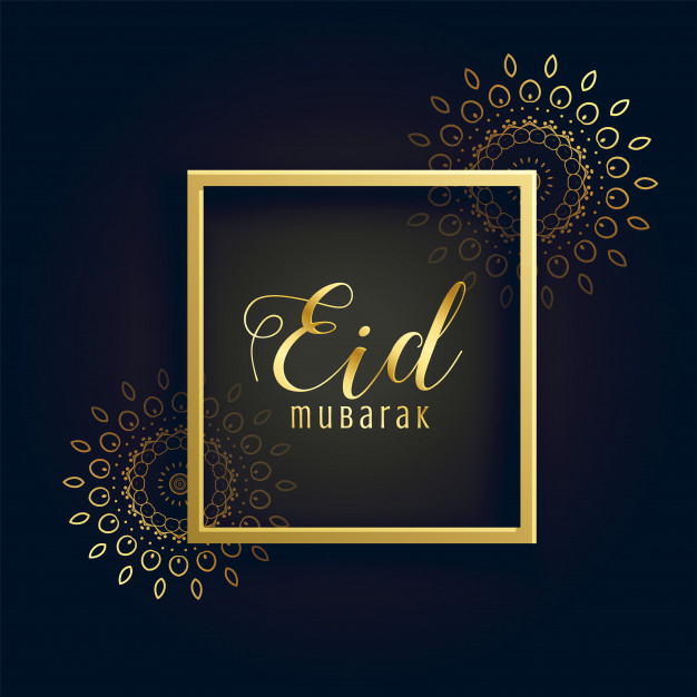 Happy Eid Ul Adha Mubarak Images Free Download [currentyear] - Image Diamond