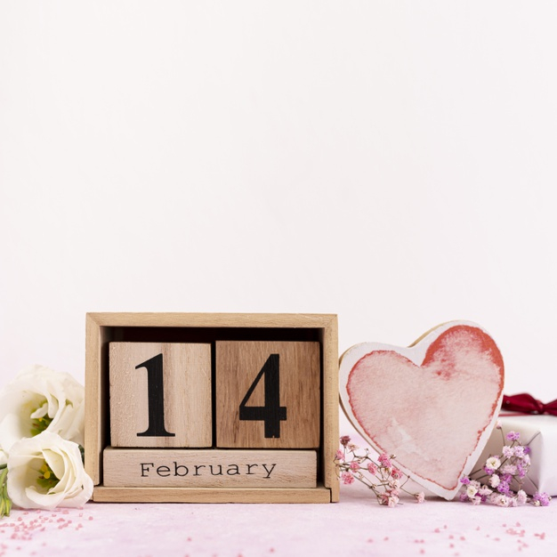 valentinesday,february 14th,14th,assortment,squared,arrangement,february,romance,special,romantic,celebrate,creative,decoration,event,celebration,love,flowers,flower