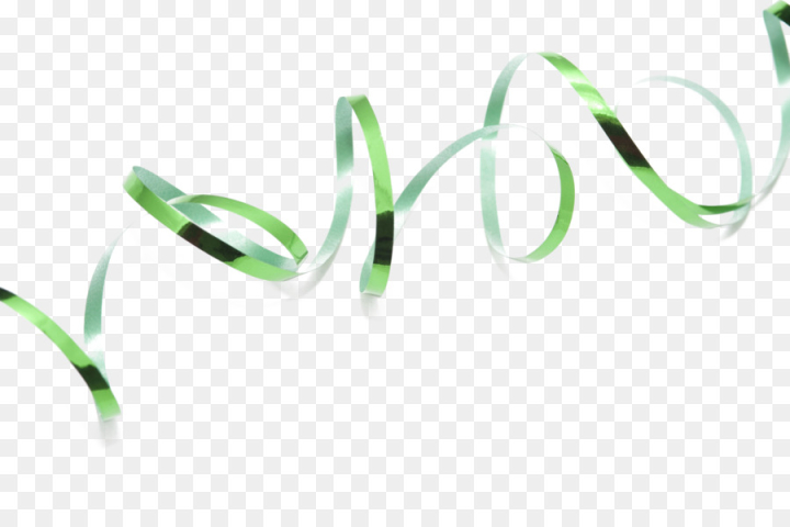 ribbon,green,green ribbon,plastic,web browser,image resolution,display resolution,text,logo,plant,png