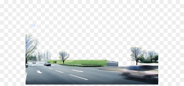 road,asphalt,tarmac,download,computer icons,pedestrian,asfalt,traffic sign,building,tree,infrastructure,angle,house,sky,daytime,window,architecture,facade,elevation,line,property,residential area,png