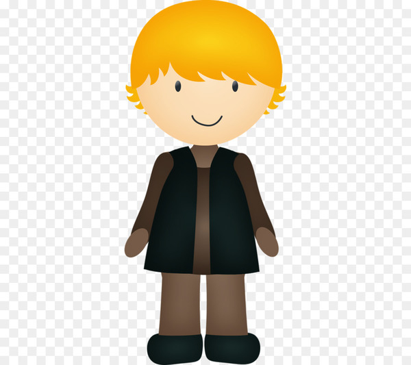 drawing,boy,cartoon,father,frozen,photography,film,stock photography,party,animation,toy,smile,fictional character,png