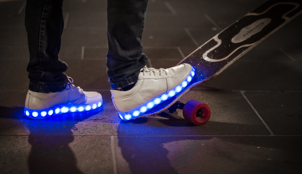 cc0,c1,skateboard,youth,urban,lights,shoes,rolling,street,jeans,trick,skate,young,lifestyle,skateboarder,skateboarding,fun,sport,board,active,sneakers,style,free photos,royalty free