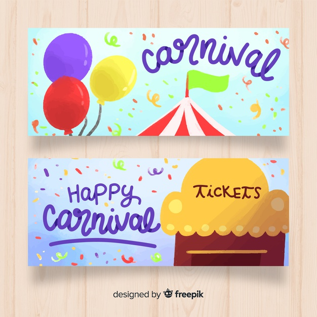 enjoyment,disguise,cheerful,parade,masks,mystery,drawn,beautiful,entertainment,masquerade,show,celebrate,carnaval,mask,carnival,event,holiday,festival,celebration,hand drawn,banners,hand,party,banner