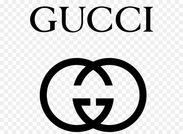 gucci,chanel,fashion,logo,parfums givenchy,brand,perfume,haute couture,luxury,lvmh,text,black and white,circle,line,symbol,area,number,sign,trademark,png