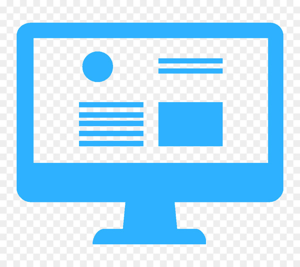 web design,computer icons,web development,web page,web content,download,content management system,web hosting service,html,line,png