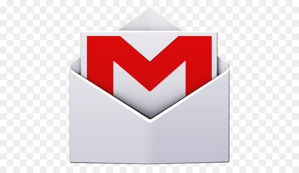 gmail,computer icons,email,google play,email address,google account,g suite,user,google,heart,angle,brand,logo,red,png