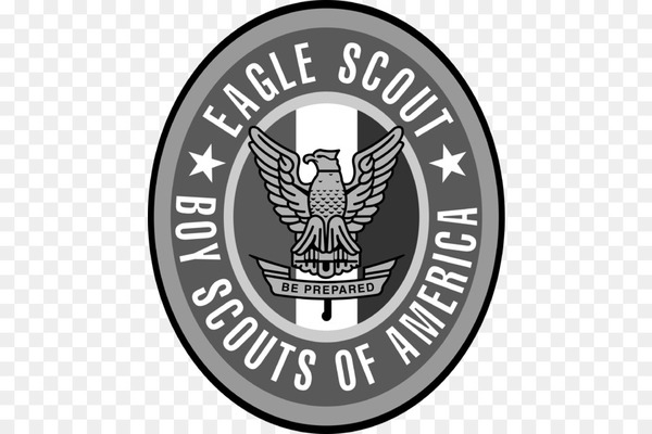 eagle scout,boy scouts of america,scouting,world scout emblem,scout troop,eagle scout service project,merit badge,camporee,cub scouting,uniform and insignia of the boy scouts of america,scout motto,logo,badge,brand,organization,emblem,label,symbol,trademark,png
