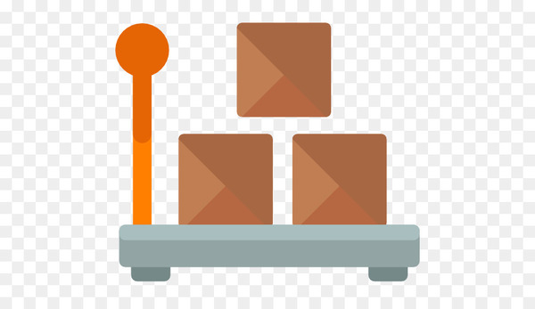 delivery,transport,freight transport,logistics,cart,mail,postage stamp,encapsulated postscript,business,intermodal container,share icon,cargo,square,angle,orange,line,rectangle,png