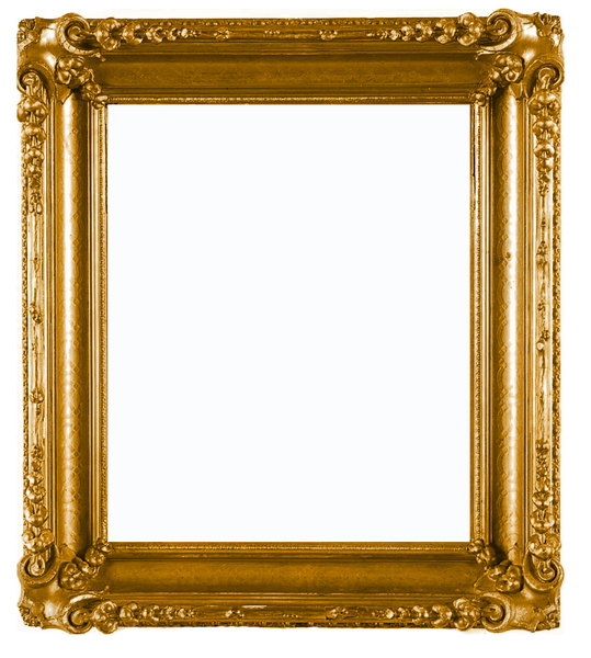 frame,frames,picture frames,photo frames,photo,picture,dorne,dorne,gold
